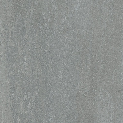 Про Нордик серый обрезной 60x60x0,9