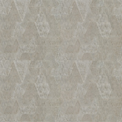 Обои виниловые на флизелиновой основе Коллаж мотив, серый