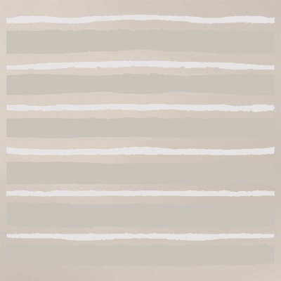 Декор Бахия 4 серый светлый глянцевый 9,8x9,8x0,7 Декор Бахия 4 серый светлый глянцевый 9,8x9,8x0,7