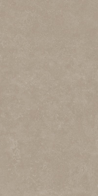 Касабланка RP бежевый светлый матовый обрезной 60x119,5x0,9