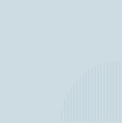 Пикассо синий светлый глянцевый структура 20x20x0,69