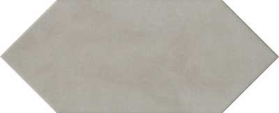 Каламита серый матовый 14x34x0,69