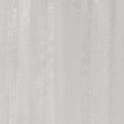 Про Дабл серый светлый обрезной 60x60x0,9 Про Дабл серый светлый обрезной 60x60x0,9