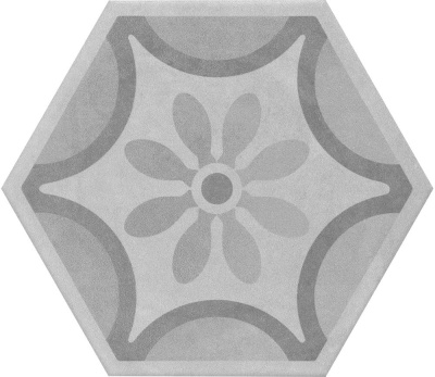 Пуату микс 20x23,1x0,7 Пуату микс 20x23,1x0,7