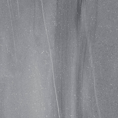 Роверелла серый матовый обрезной 60x60x2 Роверелла серый матовый обрезной 60x60x2