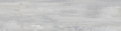 Керамический гранит 15x60x0,9 Тик серый светлый обрезной