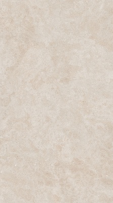 Роверелла бежевый обрезной 119,5x238,5x1,1