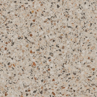 Бричиола бежевый светлый матовый обрезной 60x60x0,9 Бричиола бежевый светлый матовый обрезной 60x60x0,9