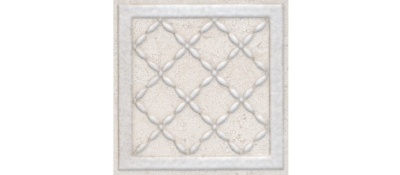 Вставка Сорбонна 9,6x9,6x0,95 Вставка Сорбонна 9,6x9,6x0,95