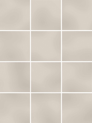 Бахия серый светлый глянцевый 29,8х39,8x0,7 из 12 частей 9,8x9,8 Бахия серый светлый глянцевый 29,8х39,8x0,7 из 12 частей 9,8x9,8