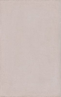 Левада бежевый глянцевый 25x40x0,8