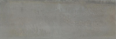 Раваль серый матовый обрезной 30x89,5x0,9 Раваль серый матовый обрезной 30x89,5x0,9