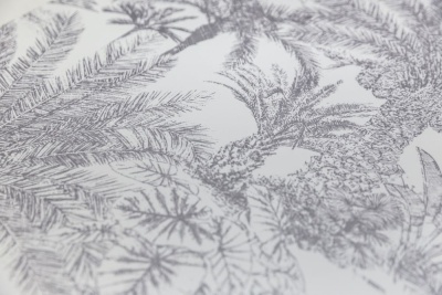 Декор Синтра 1 обрезной 40x120x1 Декор Синтра 1 обрезной 40x120x1