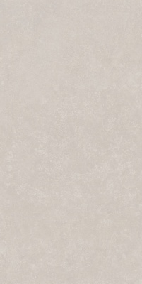 Касабланка серый светлый матовый обрезной 60x119,5x0,9