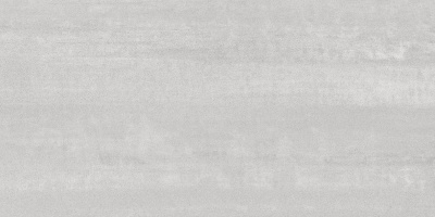 Про Дабл серый светлый обрезной 30x60x0,9