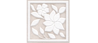 Вставка Сорбонна 9,6x9,6x0,95 Вставка Сорбонна 9,6x9,6x0,95