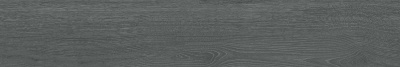 Абете серый тёмный обрезной 30x179x1,1