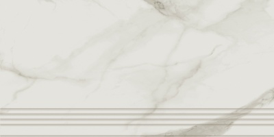 Ступень Монте Тиберио обрезной 30x60x0,9