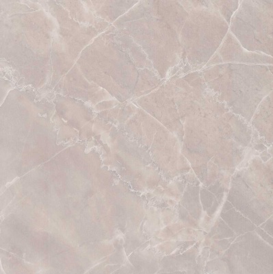 Керамический гранит 30x30x1,1 Ричмонд бежевый темный лаппатированный обрезной Керамический гранит 30x30x1,1 Ричмонд бежевый темный лаппатированный обрезной