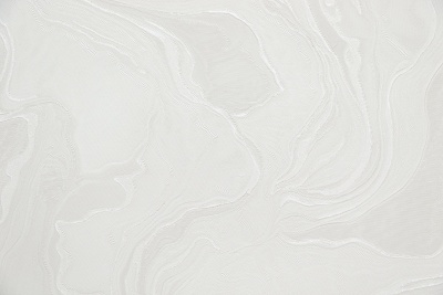 Обои виниловые на флизелиновой основе Галатея база универсальная, белый Обои виниловые на флизелиновой основе Галатея база универсальная, белый