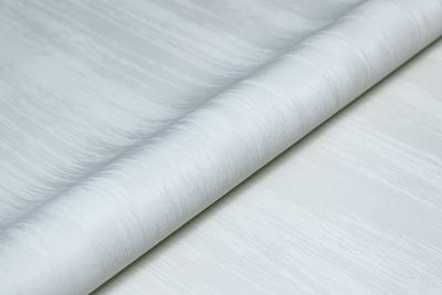 Обои виниловые на флизелиновой основе Платан, база, голубой Обои виниловые на флизелиновой основе Платан, база, голубой