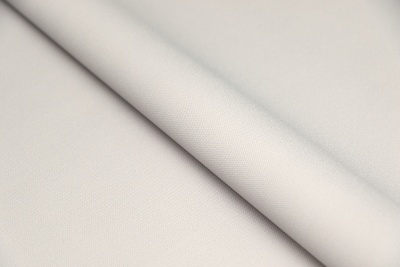 Обои виниловые на флизелиновой основе Примавера база, бежевый светлый Обои виниловые на флизелиновой основе Примавера база, бежевый светлый