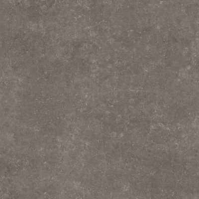 Касабланка RP коричневый матовый обрезной 60x60x0,9