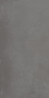 Мирабо серый тёмный матовый обрезной 30x60x0,9