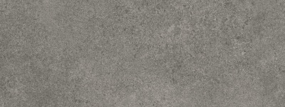 Ступень клееная фронтальная Портленд серый тёмный матовый обрезной 33x80x0,9 Ступень клееная фронтальная Портленд серый тёмный матовый обрезной 33x80x0,9