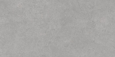 Фондамента серый светлый обрезной 60x119,5x0,9