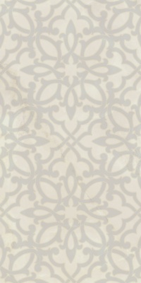 Декор Махкама бежевый светлый глянцевый обрезной 30x60x0,9 Декор Махкама бежевый светлый глянцевый обрезной 30x60x0,9