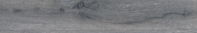 Арсенале серый тёмный обрезной 20x119,5x1,1