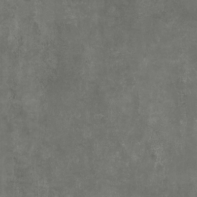 Про Догана антрацит матовый обрезной 80x80x0,9