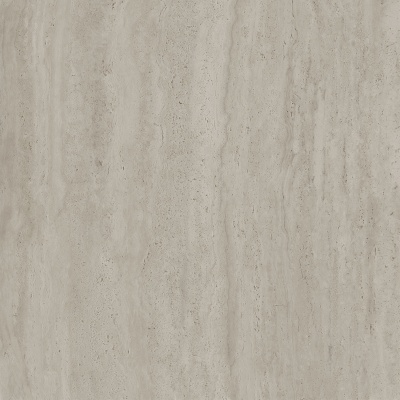 Сан-Марко серый матовый обрезной 80x80x0,9 Сан-Марко серый матовый обрезной 80x80x0,9