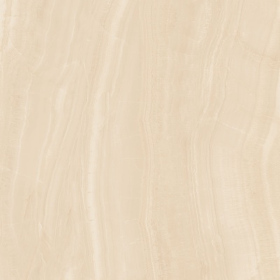 Контарини бежевый лаппатированный обрезной 60x60x1,1