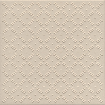 Сатин структура 30x30x1,3 Сатин структура 30x30x1,3