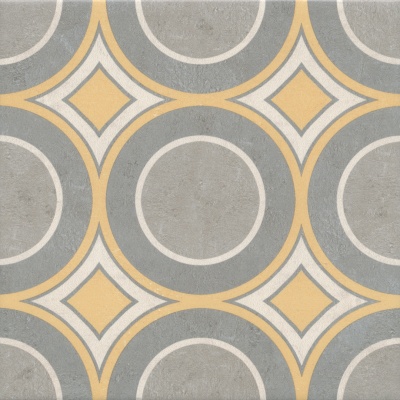 Декор Эрмитаж 7 матовый 20x20x0,69 Декор Эрмитаж 7 матовый 20x20x0,69