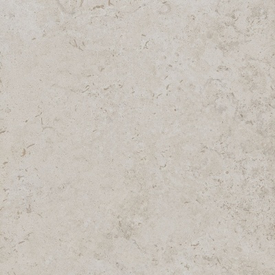 Про Лаймстоун бежевый натуральный обрезной 60x60x1,1 Про Лаймстоун бежевый натуральный обрезной 60x60x1,1