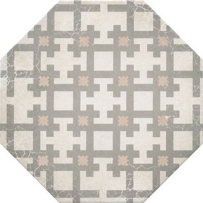 Пьяцетта матовый 24x24x0,7 Пьяцетта матовый 24x24x0,7