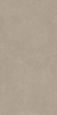 Касабланка HP бежевый светлый матовый обрезной 60x119,5x0,9
