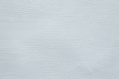 Обои виниловые на флизелиновой основе Платан, база, голубой Обои виниловые на флизелиновой основе Платан, база, голубой