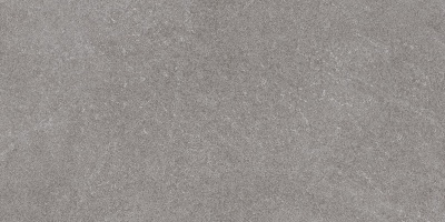 Роверелла пепельный обрезной 60x119,5x1,1