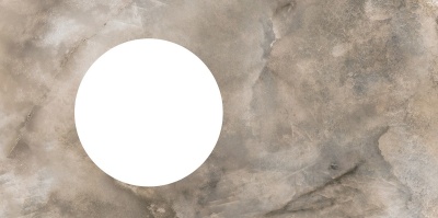 Столешница Cono Onice/Коно Ониче бежевая 97, без отверстия под смеситель Столешница Cono Onice/Коно Ониче бежевая 97, без отверстия под смеситель