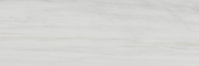 Белем серый светлый глянцевый обрезной 30x89,5x1,1