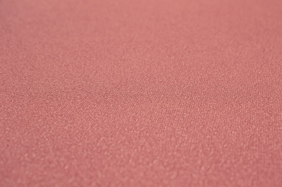 Обои виниловые на флизелиновой основе Шафран база, красный Обои виниловые на флизелиновой основе Шафран база, красный