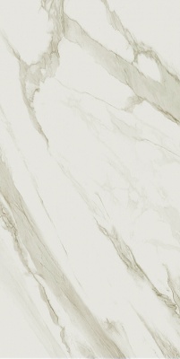 Монте Тиберио обрезной 119,5x238,5x1,1