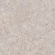 Терраццо бежевый обрезной 60x60x0,9