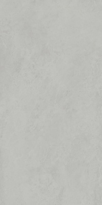Монте Тиберио серый матовый обрезной 80x160x0,9 Монте Тиберио серый матовый обрезной 80x160x0,9