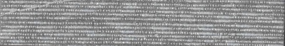 Керамический бордюр 30x4,9x0,8 Пиазентина серый тёмный Керамический бордюр 30x4,9x0,8 Пиазентина серый тёмный