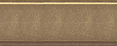 Бордюр металл матовый обрезной 30x12x1,3 Бордюр металл матовый обрезной 30x12x1,3